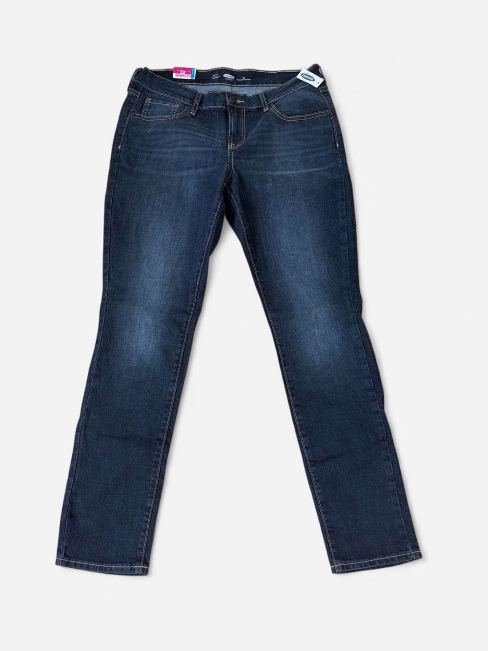 Old Navy Bootcut Jeans